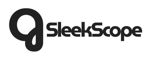 SleekScope™